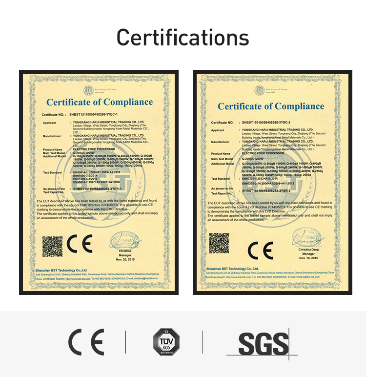 粉碎机50B详情页_05 (3) 粉碎机 50B 详情 页 _05 (3)