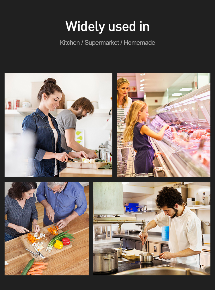 آلة تعبئة السجق الكهربائية