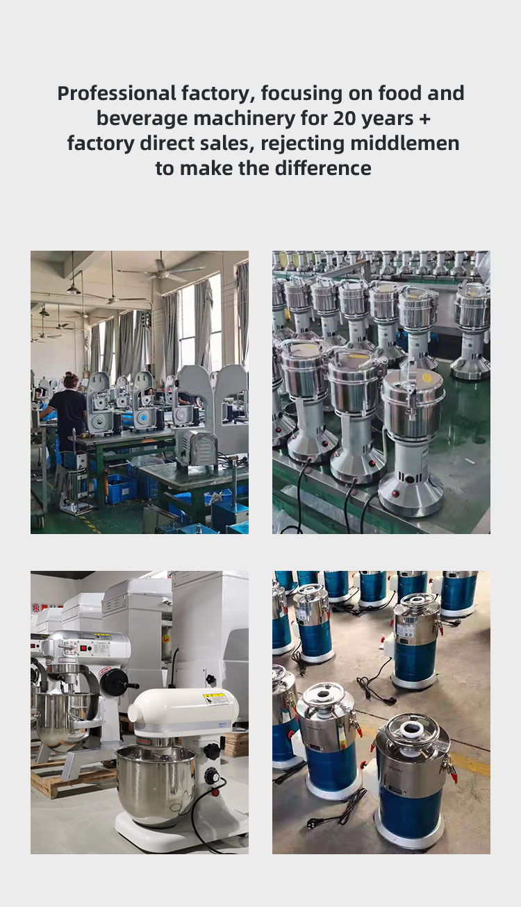 رأى آلة العظام الكهربائية