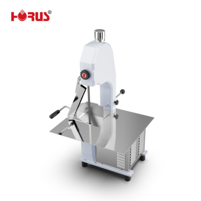  منشار عظم كهربائي عالي الطاقة 