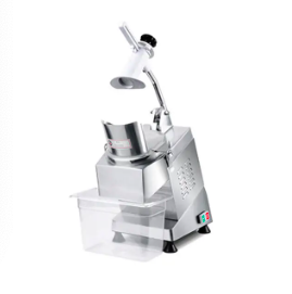 QC205 قطاعة الخضار