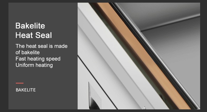 آلة فراغ السداده لتخزين تغليف المواد الغذائية