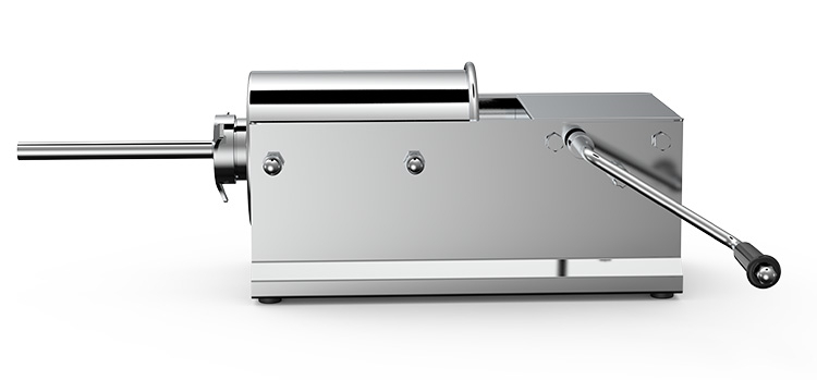 آلة ستوفير السجق