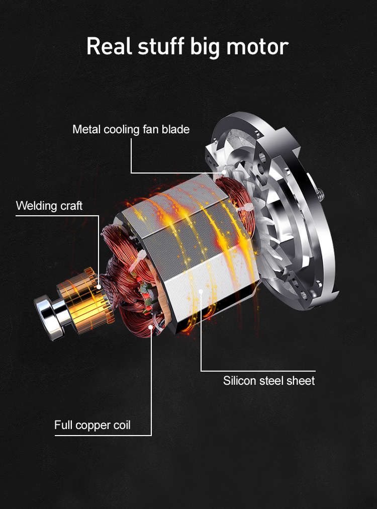 آلة طحن التوابل للمنزل