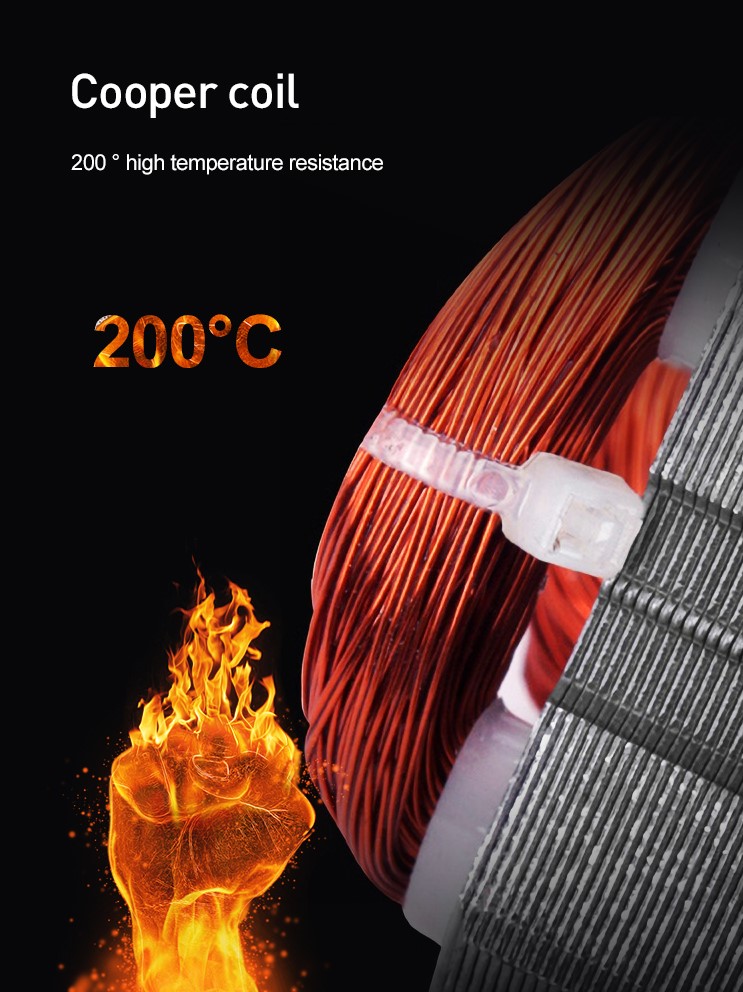 مطحنة دقيق كهربائية للاستخدام المنزلي