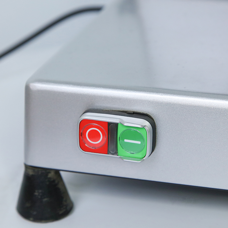 قاطع لحوم صناعي