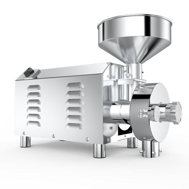 آلة طحن الدقيق HR-2200