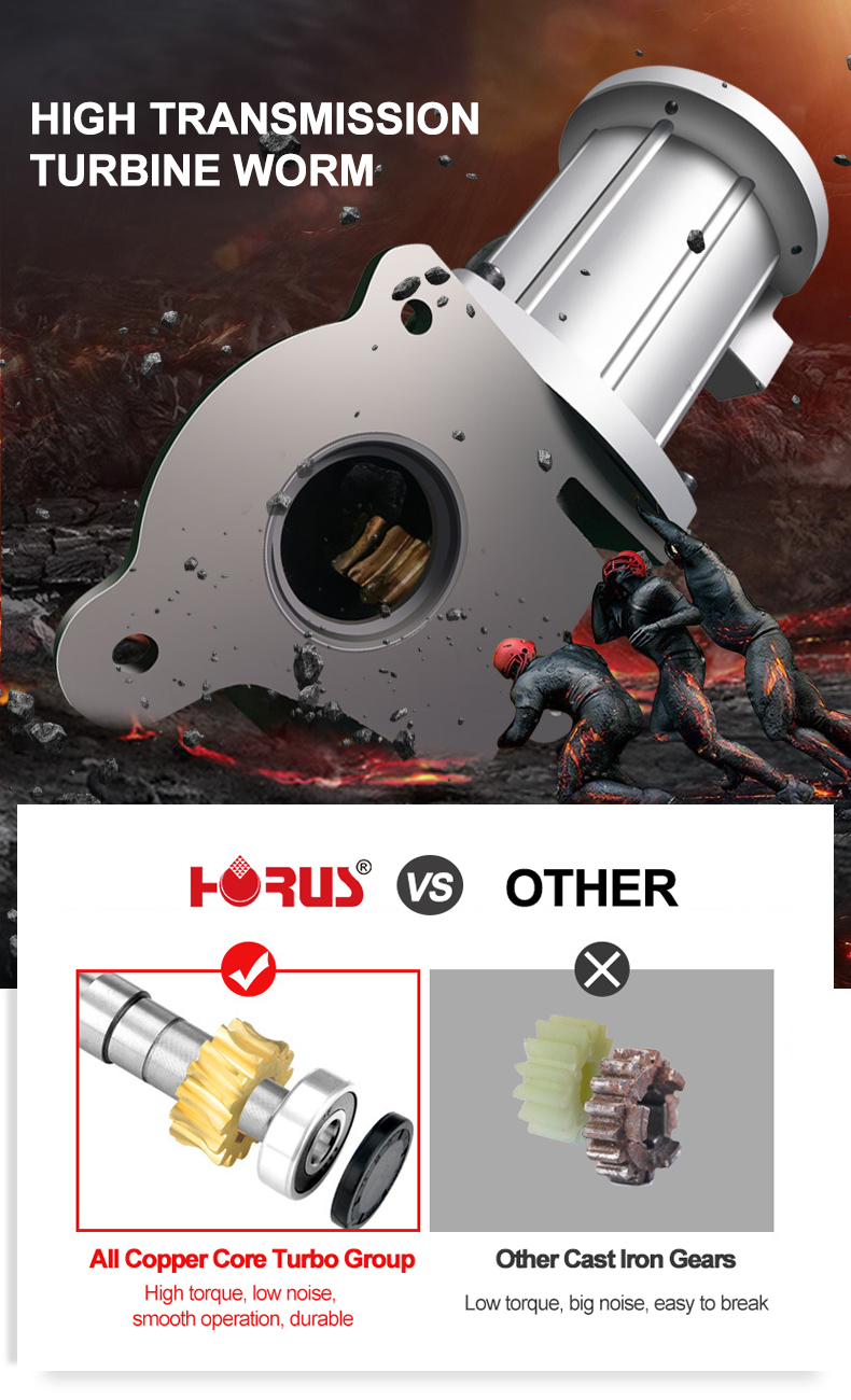 مفرمة لحم تجارية