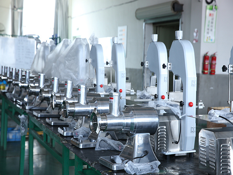 Zhejiang Horus Industry and Trade Co., LTD.، 