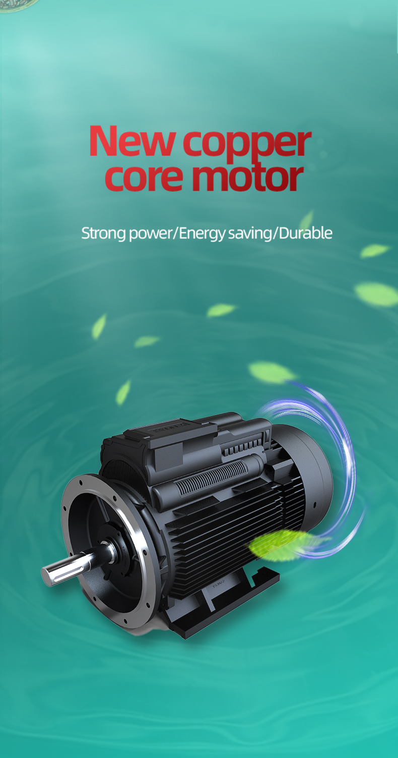 لوحة طحن مطحنة الدقيق