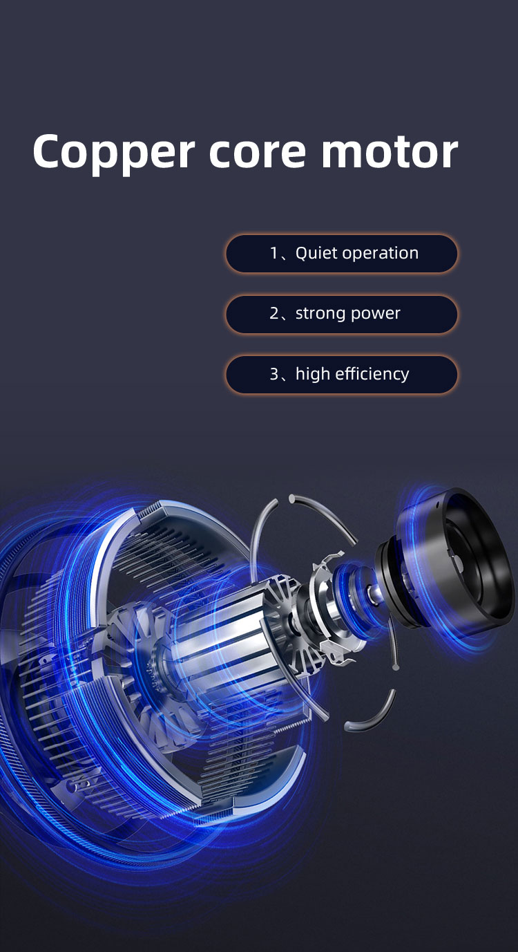 آلة منشار العظام