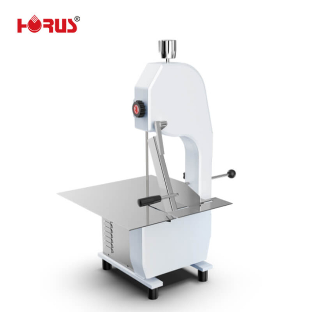 منشار عظم كهربائي عالي الطاقة