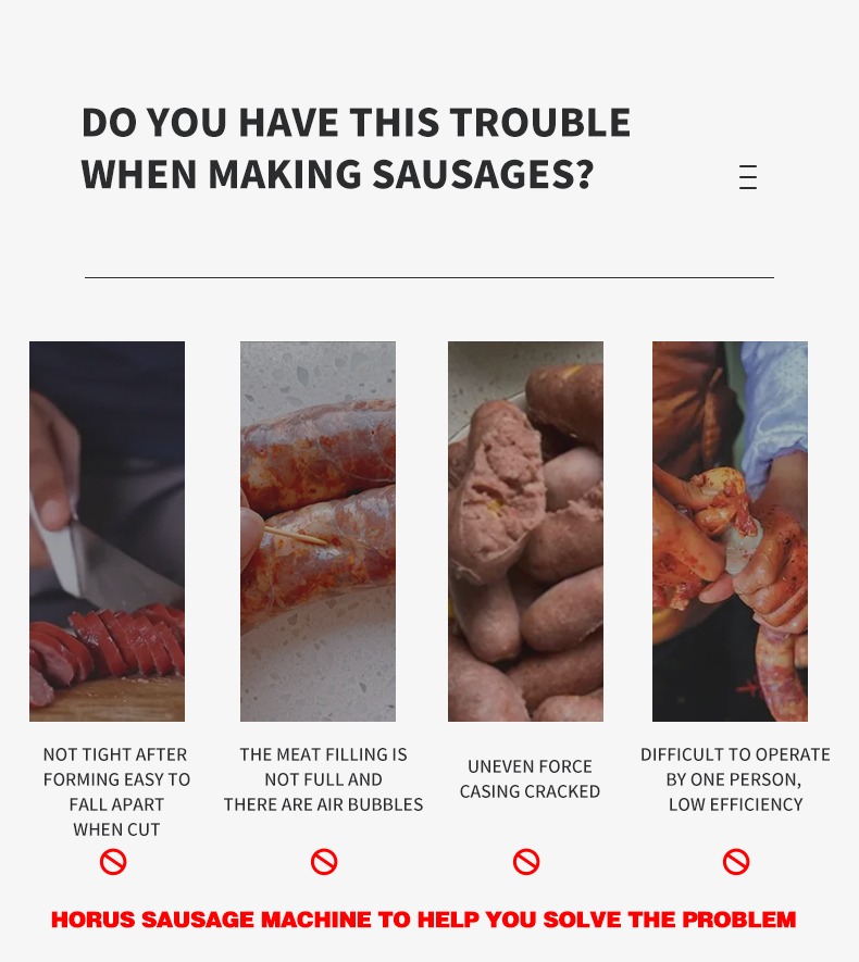 آلة كهربائية حقنة شرجية