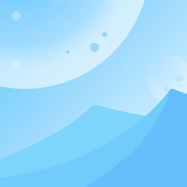 تعديل وإدخال العمليات ذات الصلة بقطع الخضار